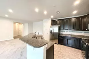 5742 Meadowood St, New Market, MD 21774 - Photo 11