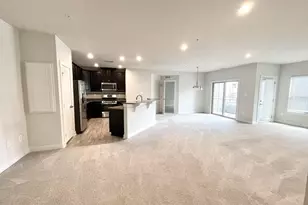 5742 Meadowood St, New Market, MD 21774 - Photo 9