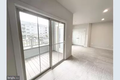 5742 Meadowood Street #202, New Market, MD 21774 - Photo 15