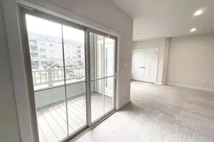 5742 Meadowood St, New Market, MD 21774 - Photo 15