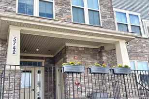 5742 Meadowood St, New Market, MD 21774 - Photo 3