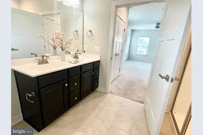5742 Meadowood Street #202, New Market, MD 21774 - Photo 19