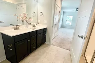 5742 Meadowood St, New Market, MD 21774 - Photo 19