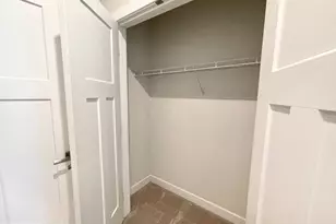 5742 Meadowood St, New Market, MD 21774 - Photo 23