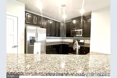 5742 Meadowood Street #202, New Market, MD 21774 - Photo 11