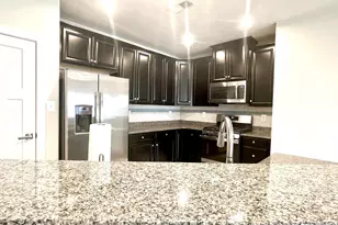 5742 Meadowood St, New Market, MD 21774 - Photo 11