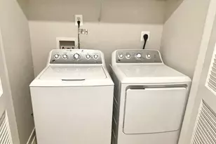 5742 Meadowood St, New Market, MD 21774 - Photo 25