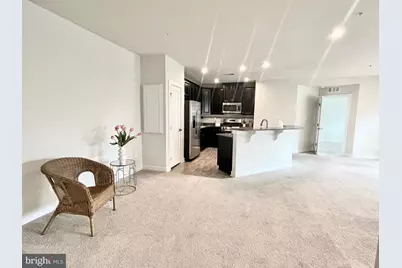 5742 Meadowood Street #202, New Market, MD 21774 - Photo 9