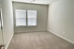 5742 Meadowood St, New Market, MD 21774 - Photo 21