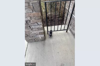 5742 Meadowood Street #202, New Market, MD 21774 - Photo 5