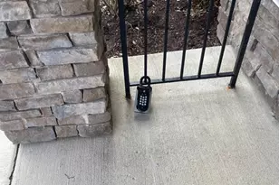 5742 Meadowood St, New Market, MD 21774 - Photo 27