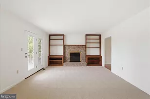 2700 Poffenberger Rd, Middletown, MD 21769 - Photo 9