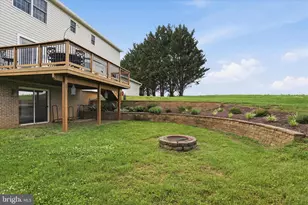 2700 Poffenberger Rd, Middletown, MD 21769 - Photo 37