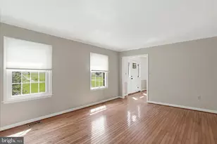 2700 Poffenberger Rd, Middletown, MD 21769 - Photo 5