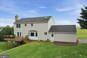2700 Poffenberger Rd, Middletown, MD 21769 - Photo 41