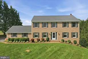 2700 Poffenberger Rd, Middletown, MD 21769 - Photo 45