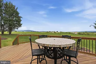 2700 Poffenberger Rd, Middletown, MD 21769 - Photo 11