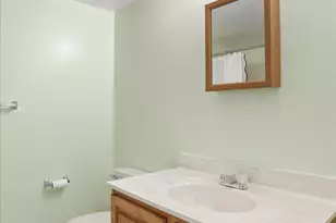 2700 Poffenberger Rd, Middletown, MD 21769 - Photo 33