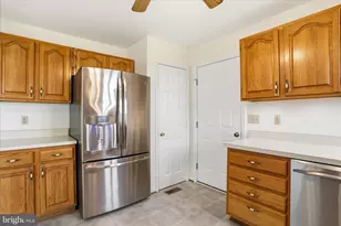2700 Poffenberger Rd, Middletown, MD 21769 - Photo 15