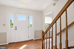 2700 Poffenberger Rd, Middletown, MD 21769 - Photo 3