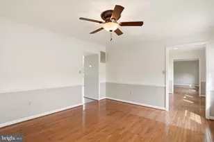 2700 Poffenberger Rd, Middletown, MD 21769 - Photo 7