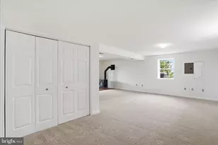 2700 Poffenberger Rd, Middletown, MD 21769 - Photo 27