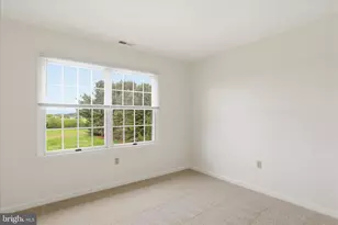 2700 Poffenberger Rd, Middletown, MD 21769 - Photo 25