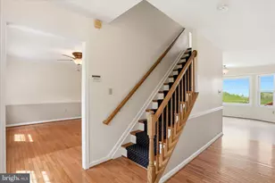 2700 Poffenberger Rd, Middletown, MD 21769 - Photo 17