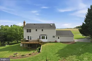 2700 Poffenberger Rd, Middletown, MD 21769 - Photo 39