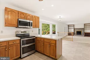 2700 Poffenberger Rd, Middletown, MD 21769 - Photo 13