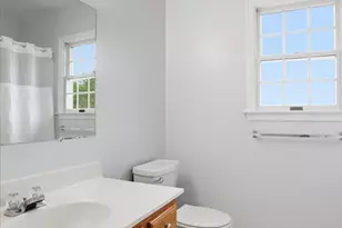 2700 Poffenberger Rd, Middletown, MD 21769 - Photo 23