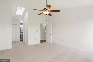 2700 Poffenberger Rd, Middletown, MD 21769 - Photo 19