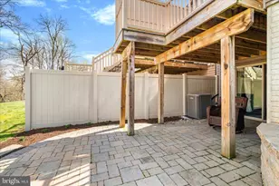 2830 Mill Island Pkwy, Frederick, MD 21701 - Photo 41