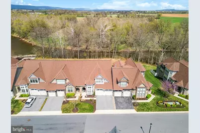 2830 Mill Island Parkway, Frederick, MD 21701 - Photo 1