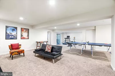 2830 Mill Island Parkway, Frederick, MD 21701 - Photo 37