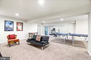 2830 Mill Island Pkwy, Frederick, MD 21701 - Photo 37