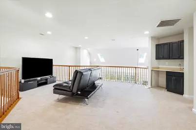 2830 Mill Island Parkway, Frederick, MD 21701 - Photo 27