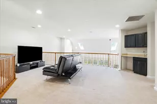 2830 Mill Island Pkwy, Frederick, MD 21701 - Photo 27