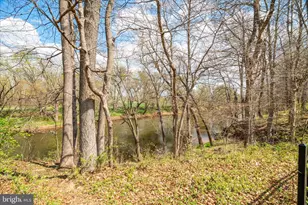 2830 Mill Island Pkwy, Frederick, MD 21701 - Photo 45
