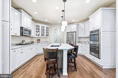 2830 Mill Island Parkway, Frederick, MD 21701 - Photo 13