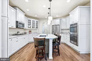 2830 Mill Island Pkwy, Frederick, MD 21701 - Photo 13