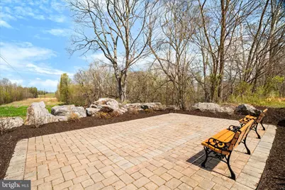 2830 Mill Island Parkway, Frederick, MD 21701 - Photo 15