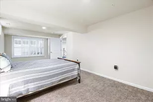 2830 Mill Island Pkwy, Frederick, MD 21701 - Photo 39