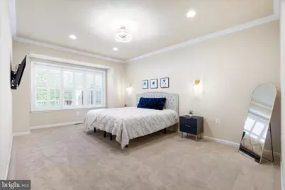 2830 Mill Island Parkway, Frederick, MD 21701 - Photo 21