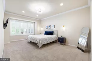 2830 Mill Island Pkwy, Frederick, MD 21701 - Photo 21