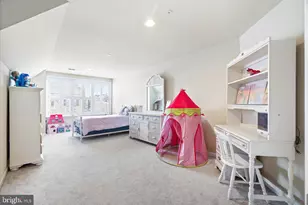 2830 Mill Island Pkwy, Frederick, MD 21701 - Photo 31