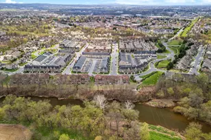 2830 Mill Island Pkwy, Frederick, MD 21701 - Photo 53