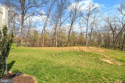 2830 Mill Island Parkway, Frederick, MD 21701 - Photo 51