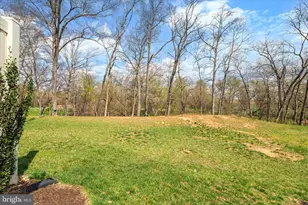 2830 Mill Island Pkwy, Frederick, MD 21701 - Photo 51