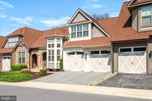 2830 Mill Island Pkwy, Frederick, MD 21701 - Photo 49
